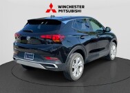 2023 Buick Encore GX in Winchester, VA 22602 - 18146368 2