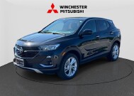 2023 Buick Encore GX in Winchester, VA 22602 - 18146368 5