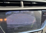 2023 Buick Encore GX in Winchester, VA 22602 - 18146368 17