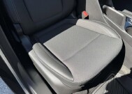 2023 Buick Encore GX in Winchester, VA 22602 - 18146368 10