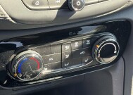 2023 Buick Encore GX in Winchester, VA 22602 - 18146368 18