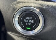 2023 Buick Encore GX in Winchester, VA 22602 - 18146368 22
