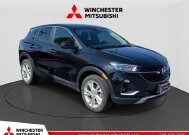 2023 Buick Encore GX in Winchester, VA 22602 - 18146368 1
