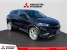 2023 Buick Encore GX in Winchester, VA 22602 - 18146368
