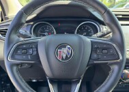 2023 Buick Encore GX in Winchester, VA 22602 - 18146368 41