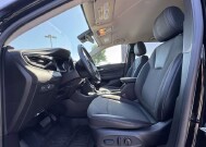 2023 Buick Encore GX in Winchester, VA 22602 - 18146368 14