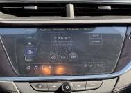 2023 Buick Encore GX in Winchester, VA 22602 - 18146368 33