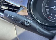 2023 Buick Encore GX in Winchester, VA 22602 - 18146368 44
