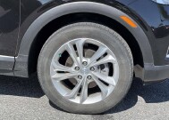 2023 Buick Encore GX in Winchester, VA 22602 - 18146368 7