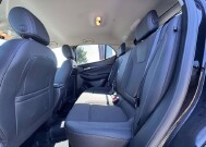2023 Buick Encore GX in Winchester, VA 22602 - 18146368 13