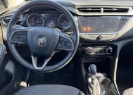 2023 Buick Encore GX in Winchester, VA 22602 - 18146368 15