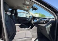 2023 Buick Encore GX in Winchester, VA 22602 - 18146368 9