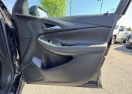 2023 Buick Encore GX in Winchester, VA 22602 - 18146368 8