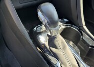 2023 Buick Encore GX in Winchester, VA 22602 - 18146368 38