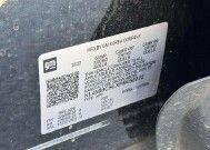 2023 Buick Encore GX in Winchester, VA 22602 - 18146368 47