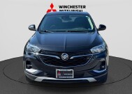 2023 Buick Encore GX in Winchester, VA 22602 - 18146368 6