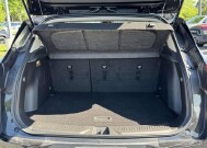2023 Buick Encore GX in Winchester, VA 22602 - 18146368 12