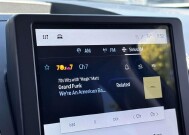 2024 Ford Edge in Winchester, VA 22602 - 18146369 16