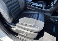 2024 Ford Edge in Winchester, VA 22602 - 18146369 10