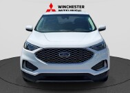 2024 Ford Edge in Winchester, VA 22602 - 18146369 6