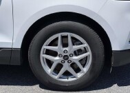 2024 Ford Edge in Winchester, VA 22602 - 18146369 36