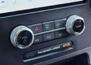 2024 Ford Edge in Winchester, VA 22602 - 18146369 20