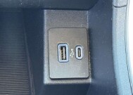 2024 Ford Edge in Winchester, VA 22602 - 18146369 21