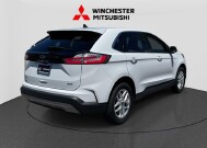 2024 Ford Edge in Winchester, VA 22602 - 18146369 2