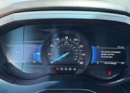 2024 Ford Edge in Winchester, VA 22602 - 18146369 54
