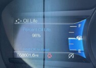 2024 Ford Edge in Winchester, VA 22602 - 18146369 33