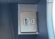 2024 Ford Edge in Winchester, VA 22602 - 18146369 44