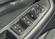 2024 Ford Edge in Winchester, VA 22602 - 18146369 48