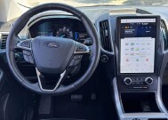 2024 Ford Edge in Winchester, VA 22602 - 18146369 15
