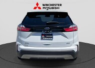 2024 Ford Edge in Winchester, VA 22602 - 18146369 3