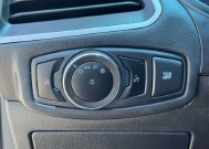 2024 Ford Edge in Winchester, VA 22602 - 18146369 26