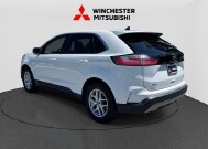 2024 Ford Edge in Winchester, VA 22602 - 18146369 4