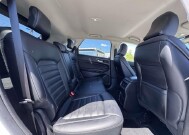 2024 Ford Edge in Winchester, VA 22602 - 18146369 37