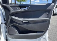 2024 Ford Edge in Winchester, VA 22602 - 18146369 8