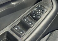 2024 Ford Edge in Winchester, VA 22602 - 18146369 25