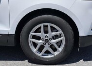 2024 Ford Edge in Winchester, VA 22602 - 18146369 7