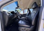 2024 Ford Edge in Winchester, VA 22602 - 18146369 14