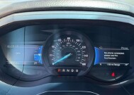 2024 Ford Edge in Winchester, VA 22602 - 18146369 32