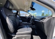 2024 Ford Edge in Winchester, VA 22602 - 18146369 9