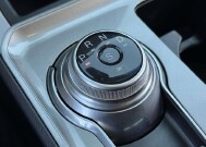 2024 Ford Edge in Winchester, VA 22602 - 18146369 22
