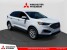 2024 Ford Edge in Winchester, VA 22602 - 18146369