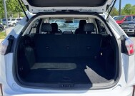 2024 Ford Edge in Winchester, VA 22602 - 18146369 12