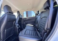 2024 Ford Edge in Winchester, VA 22602 - 18146369 13