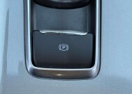 2024 Ford Edge in Winchester, VA 22602 - 18146369 46