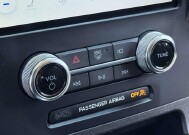 2024 Ford Edge in Winchester, VA 22602 - 18146369 43