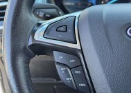2024 Ford Edge in Winchester, VA 22602 - 18146369 29
